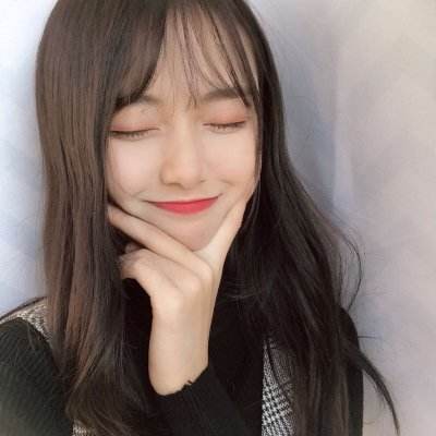 炸金花游戏截图